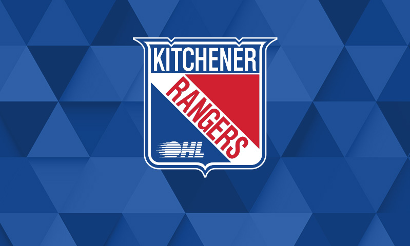 10:00 pm fall ice times are available. Click or email: info@theaud.ca for more details.