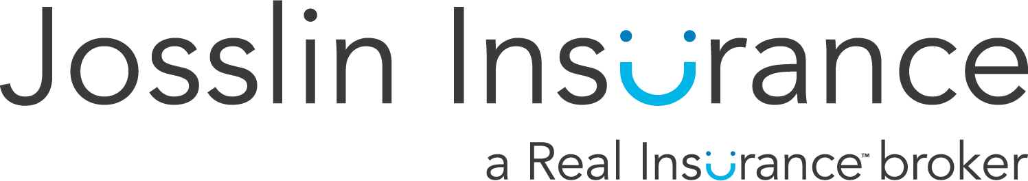 Josslin Insurance logo