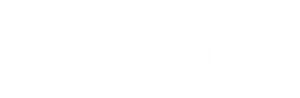 The Aud & Arenas Logo