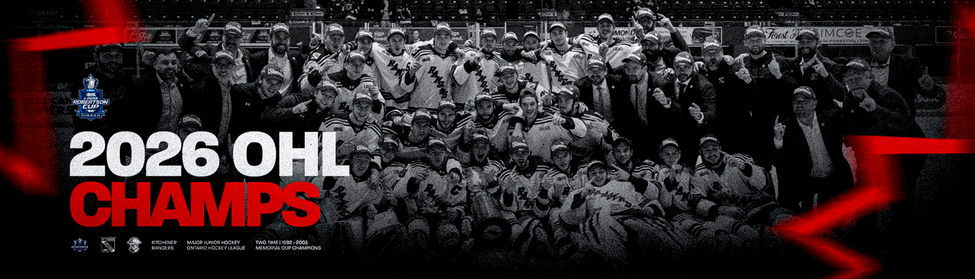 Team photo with trophy